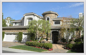Prime Property Associates Location