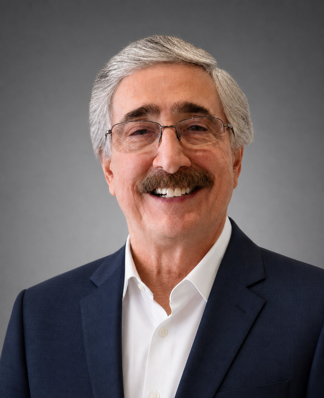 Bob Kadan